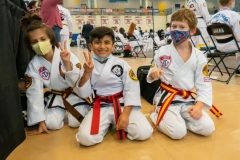 Infinity-MA-kids-10