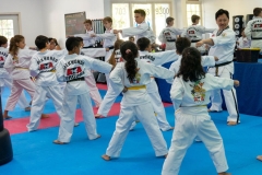 Infinity-MA-kids-5