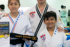 Infinity-MA-kids-7