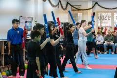 Infinity-MA-self-defense-1