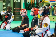Infinity-MA-self-defense-3