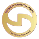 Infinity Martial Arts